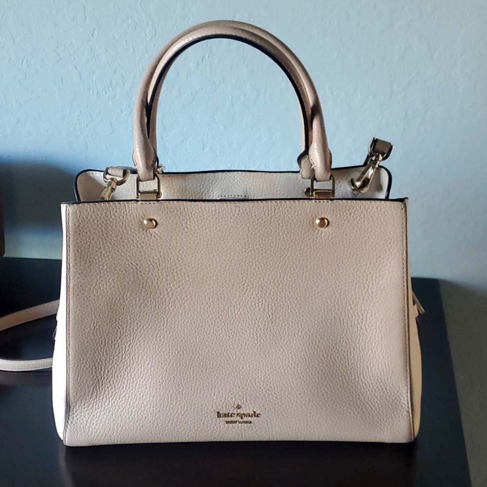 Kate Spade bag